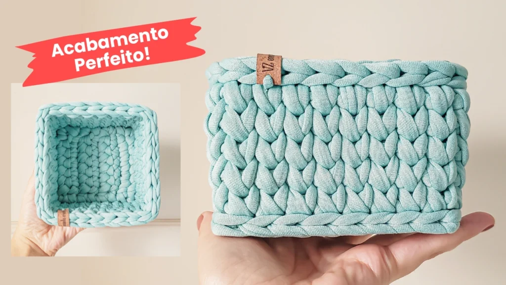 CESTO QUADRADO (1)